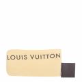 Small Product Preview Image 10